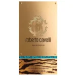Roberto Cavalli Eau De Parfum For Women - Oriental Floral Perfume 50ml - Image 3