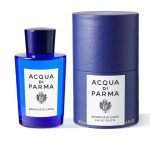 Acqua di Parma Blu Mediterraneo Arancia di Capri Eau de Toilette For Men And Women Citrus 180ml - Image 2