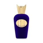 Sospiro Afgano Puro Edp For Men And Women Resinous 100ml