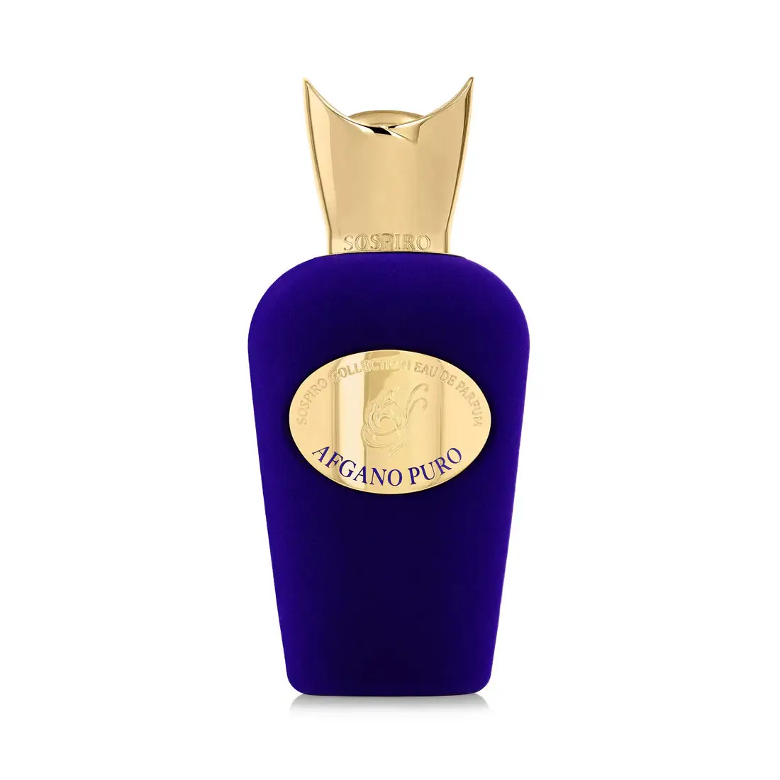 AFGANO_2.jpg Sospiro Afgano Puro Edp For Men And Women Resinous 100ml - Image 1