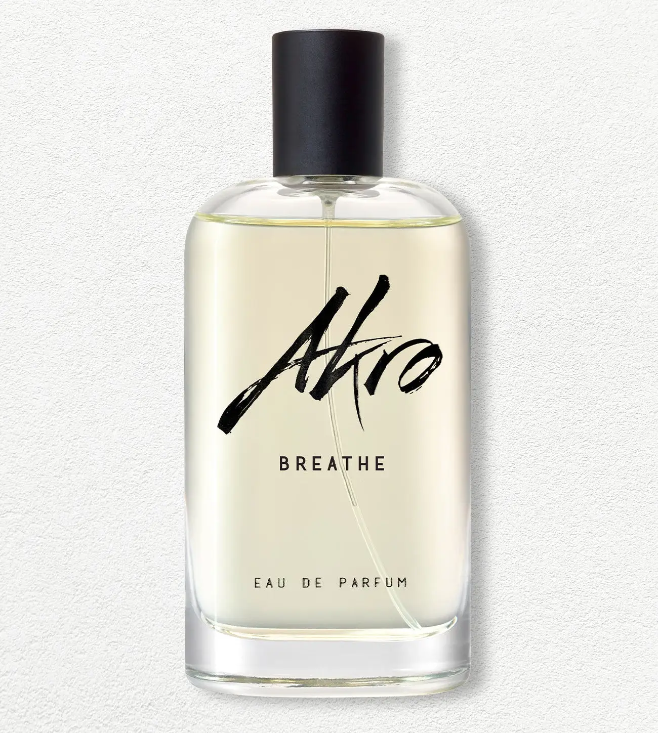 AK-OVERLAY-TEXTURE-WEBSITE-BREATHE_2048x_661dacc5-90e9-4407-87e0-66fd0943bf57.jpg Akro Breathe Eau De Parfum For Unisex - Aromatic Aquatic Perfume 100ml - Image 1