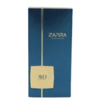 AMD Perfumes Zafira EDP For Unisex 100ml - Image 2