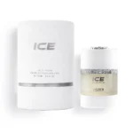 Al Majed Oud Ice EDP For Unisex 75ml - Image 3
