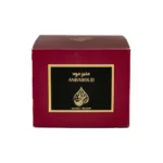 Amazing Creation Bakhoor ANBAROUD 60g - Image 3