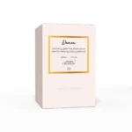 Amazing Creation Demon Perfume For Women EDP 50ml PFB-141 - Image 3