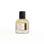 Amazing Creation Demon Perfume For Women EDP 50ml PFB-141