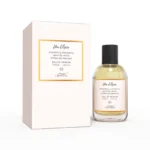 Amazing Creation Her Elixir Eau De Parfum For Women 100ml PFB-490 - Image 2