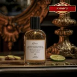 Amazing Creation Khan’s EDP For Unisex 100ml PFB-487