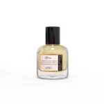 Amazing Creation Khan’s EDP For Unisex 50ml PFB-487