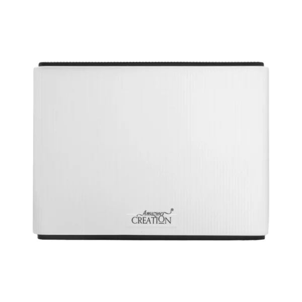 Amazing Creation OV-10 Smart HVAC Diffuser For Home & Office
