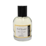 Amazing Creation Oud Rashid EDP 50ml For Unisex PFB-214