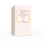 Amazing Creation Sherwood Eau de Parfum For Unisex 100ml PFB-477 - Image 3