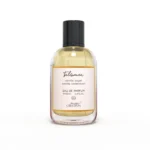 Amazing Creation Talisman EDP For Unisex 100ml PFB-484