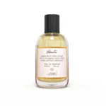 Amazing Creation Vibrato Perfume For Unisex EDP 100ml PFB-507