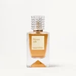 Valentino Anatomy Of Dreams Private Talk Parfum For Unisex - Oriental Floral  Perfume 100ml
