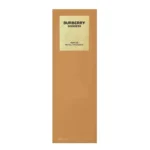 Burberry Goddess Parfum For Women - Aromatic Perfume 150ml Refill - Image 3