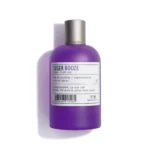 AMD Perfumes Aro-Fac Suger Booze EDP For Unisex 100ml