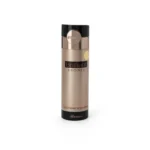 Rasasi Brilliant Bronze Deodorant For Men Fresh 200ml
