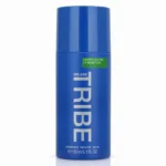 Benetton We Are Tribe Deo Spray For Men 150ml