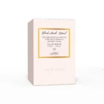 Amazing Creation Black Aoud - Mont EDP For Men 50ml PFB-470 - Image 3