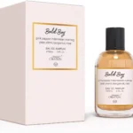 Amazing Creation Bold Boy Perfume For Men EDP 100ml PFB-153