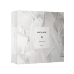 Amouage Honour For Woman Perfume For Women EDP 50ml - Image 2
