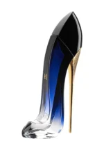Carolina Herrera Good Girl Perfume For Women EDP Legere 30ml
