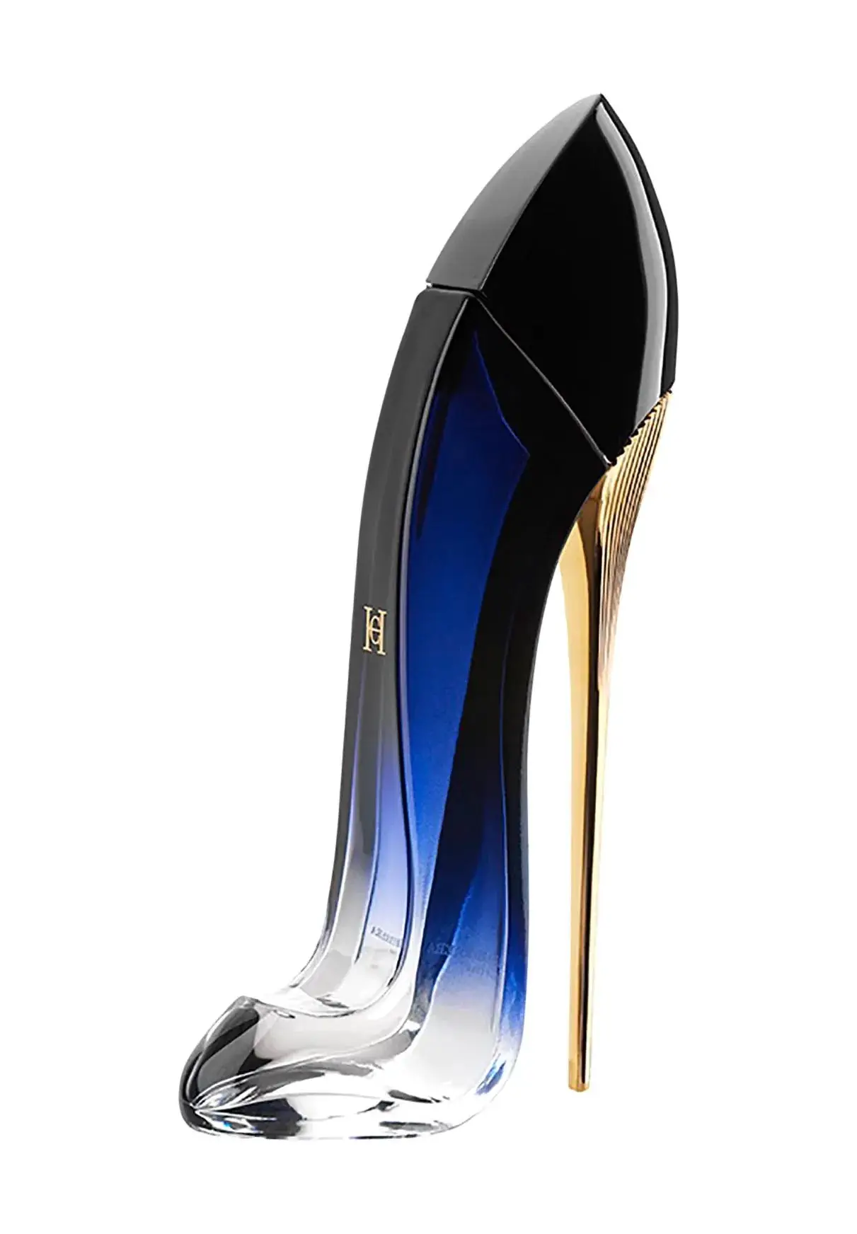 Carolina_Herrera_Good_Girl_W_Edp_Legere_30_Ml.jpg Carolina Herrera Good Girl Perfume For Women EDP Legere 30ml - Image 1