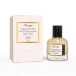 Amazing Creation Classique EDP Women 50ml PFB-435 - Image 2
