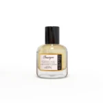 Amazing Creation Classique EDP Women 50ml PFB-435