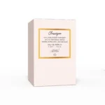 Amazing Creation Classique EDP Women 50ml PFB-435 - Image 3
