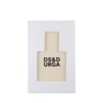 D.S. & Durga Coriander Eau De Parfum For Women - Aromatic Spicy Perfume 50ml - Image 2