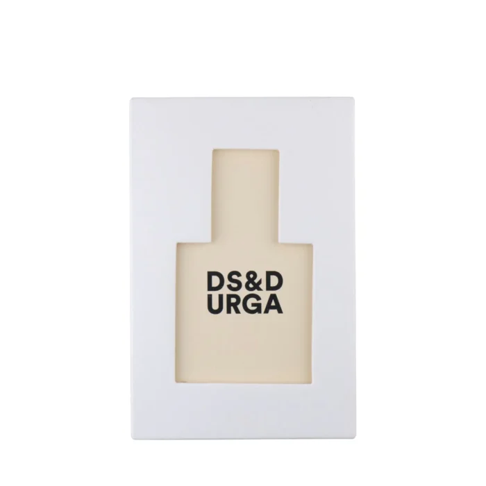 D.S. & Durga Coriander Eau De Parfum For Women - Aromatic Spicy Perfume 50ml - Image 2