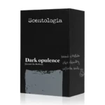 Scentologia Dark Opulence Extrait De Parfum For Unisex - leather Perfume 100ml - Image 3