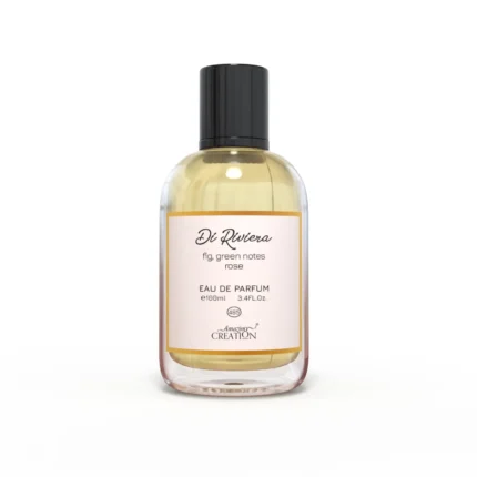 Amazing Creation Di Riviera EDP For Unisex 100ml PFB-485