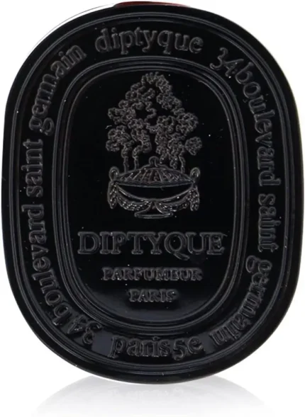Diptyque Eau Rose Solid Perfume For Women 3.6gm