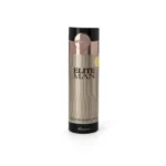 Rasasi Elite Man Deodorant For Men Fresh 200ml