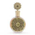 Maison Asrar Fakhama Eau De Parfum For Unisex - Oriental Floral Perfume 100ml