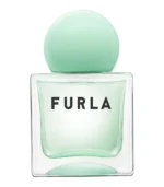 Furla Armoniosa Eau De Parfum For Women - Floral Woody Musky Perfume 100ml
