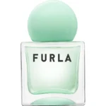 Furla Armoniosa Eau De Parfum For Women - Floral Woody Musky Perfume 50ml