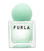 Furla Armoniosa Eau De Parfum For Women - Floral Woody Musky Perfume 50ml