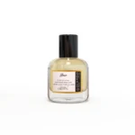 Amazing Creation Hero For Men EDP 50ml PFB-437