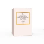 Amazing Creation Hero For Men EDP 50ml PFB-437 - Image 3
