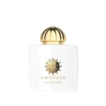 Amouage Honour For Woman Perfume For Women EDP 50ml