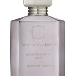 Ormonde Jayne Montabaco Aruba Limited Edition Eau De Parfum For Unisex - Citrus Aromatic Perfume 88ml