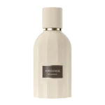 Amouage Reasons Essence De Parfum For Unisex - Woody Spicy Perfume 100ml