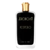 Jeroboam Vespero Extrait De Parfum For Men- Oriental Fougere Perfume 100ml