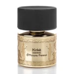 Tiziana Terenzi Kirke Overdose Extrait De Parfum For Unisex - Fruity Floral Amber Perfume 100ml