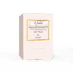 Amazing Creation L'Eclat Eau de Parfum For Women 50ml PFB-481 - Image 3