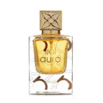 Lattafa Aura Perfume For Unisex EDP 60ml